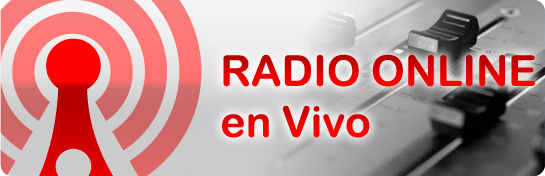 Radio OnLine