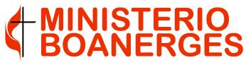 Ministerio Boanerges
