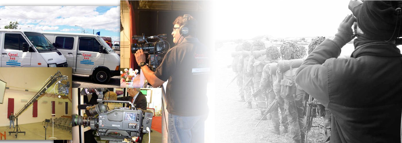 Ministerio Boanerges